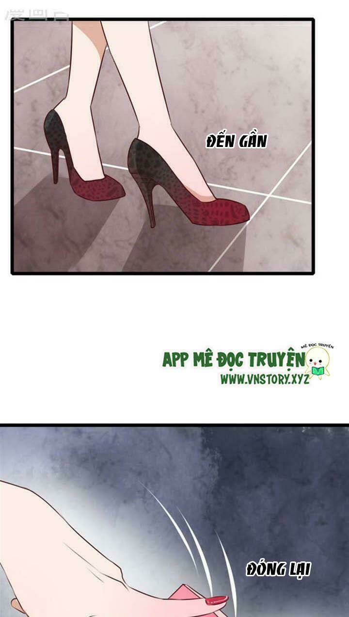 Sau Con Mưa Mùa Hạ: Chapter 47