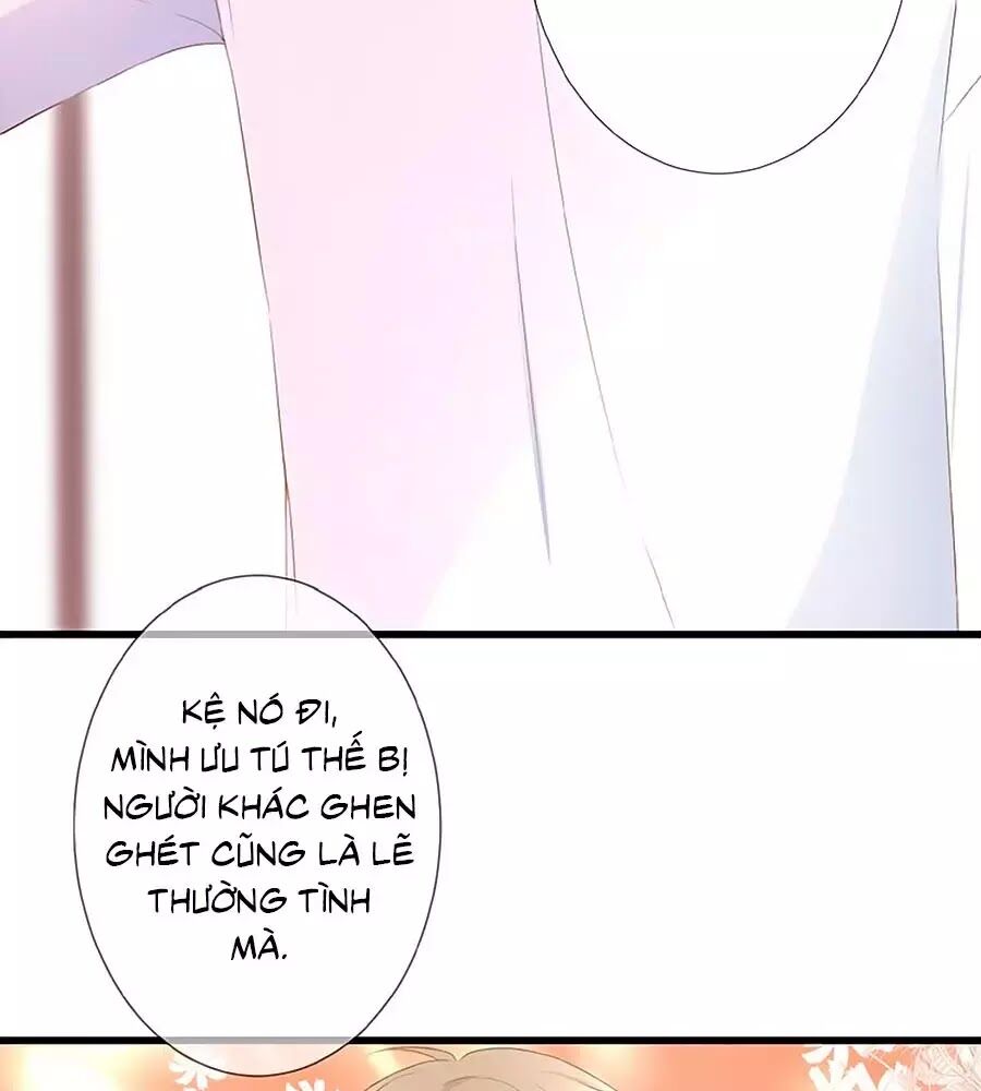 Hoa Chưa Nở Rộ: Chapter 10