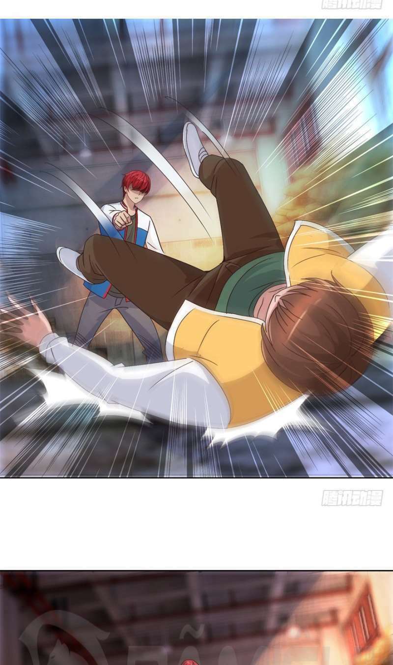 Đô Thị Chí Tôn Hệ Thống: Chapter 92