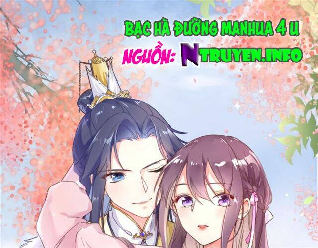 Hoa Nhan Sách: Chapter 65.2