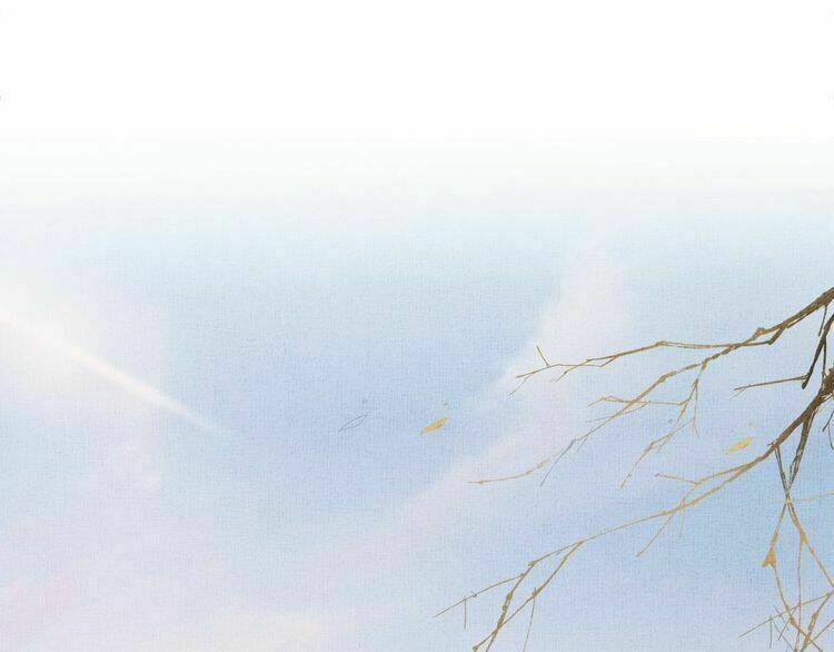 Thịnh Sủng Y Phi Chi Dao Quan Truyện: Chapter 132