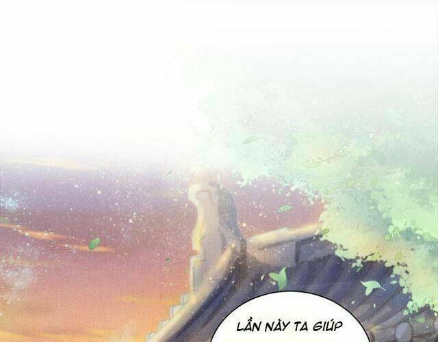 Thịnh Sủng Y Phi Chi Dao Quan Truyện: Chapter 26