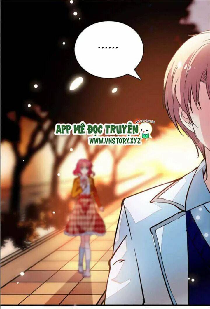 Khắc Kim Phong Thần: Chapter 102
