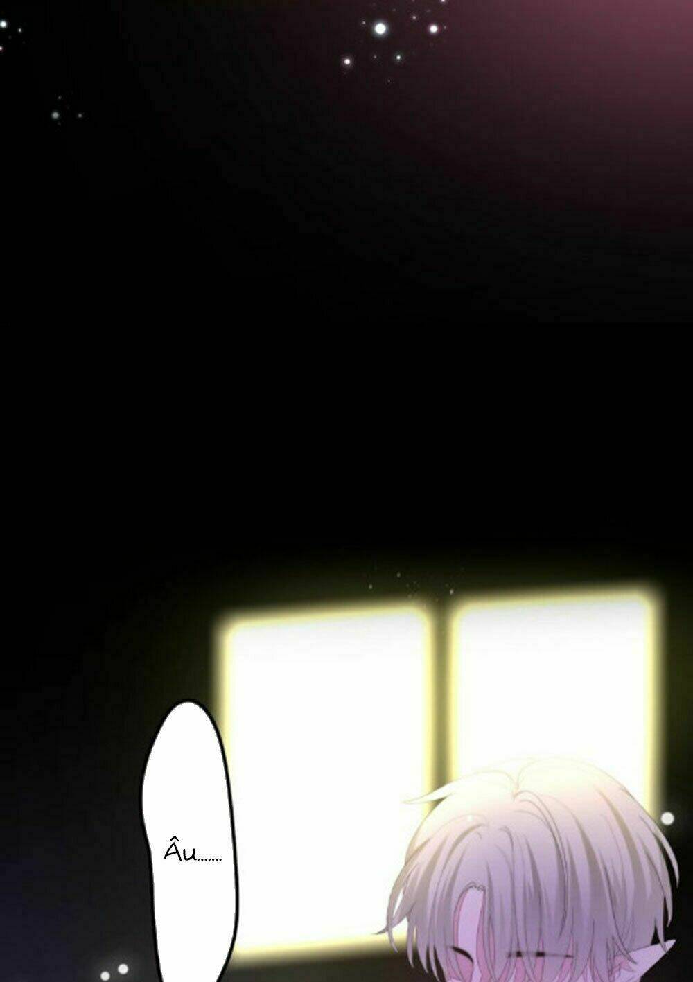 Tháng Sáu Không Hẹn Mà Gặp: Chapter 33