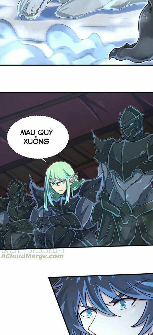 Một Trăm Triệu Điểm: Chapter 60