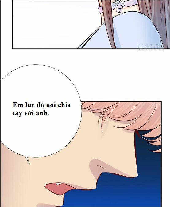 Trọng Sinh Để Ngủ Với Ảnh Đế: Chapter 97