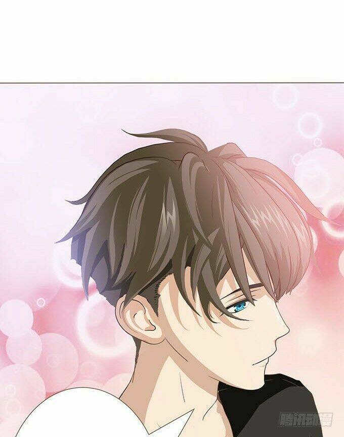 Tình Yêu Ba Tuyến: Chapter 12