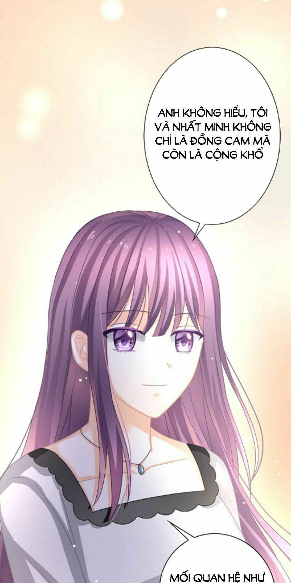 Tiệm May Luyến Sắc: Chapter 29