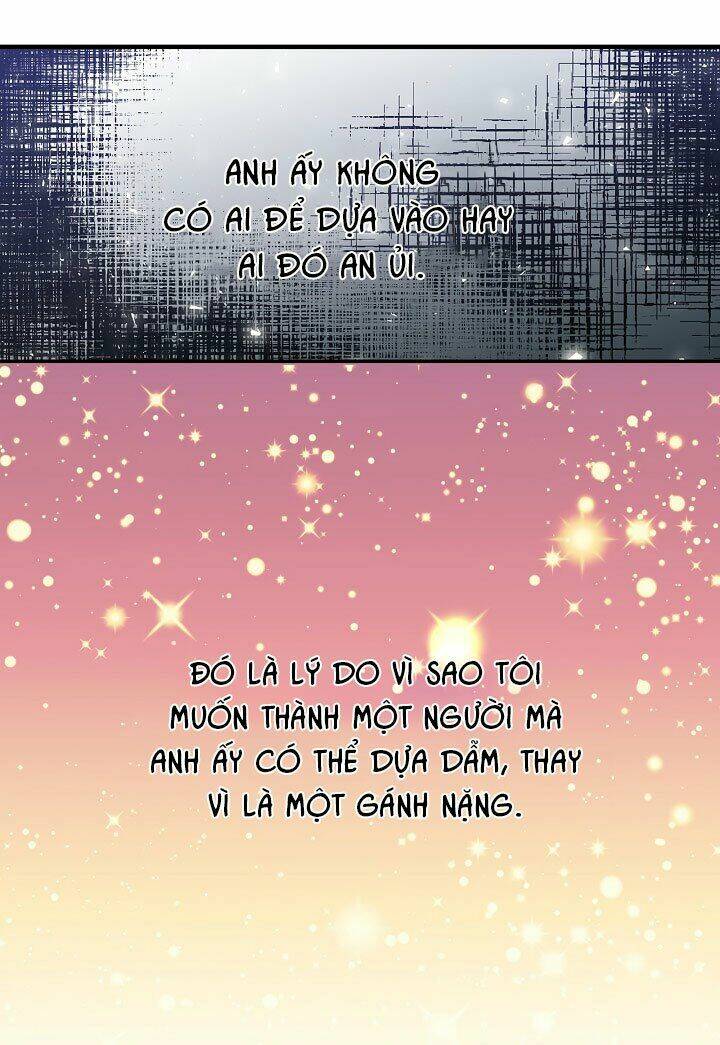 Đừng Chọc Đứa Em Gái Bé Bỏng Của Chúng Tôi: Chapter 40