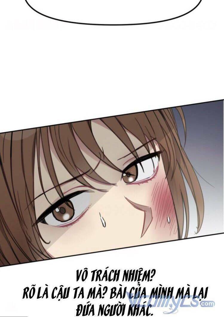 Baby Dragon: Chapter 1