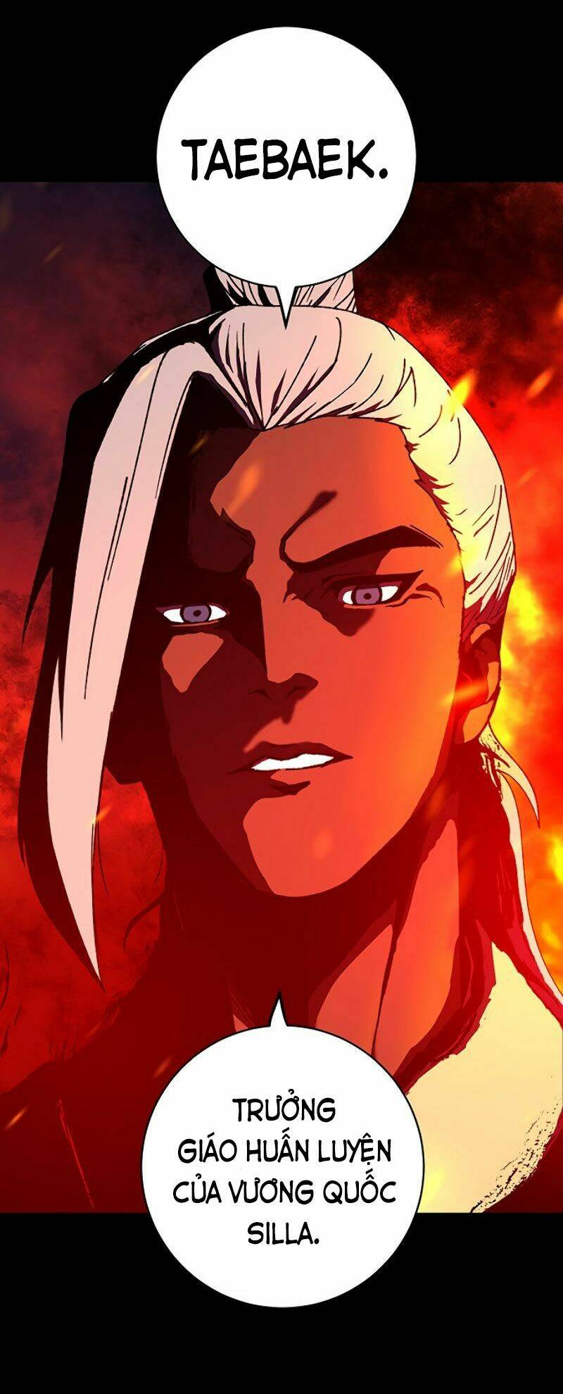 Npc Bắt Đầu Từ Kỹ Năng Lv.999: Chapter 1