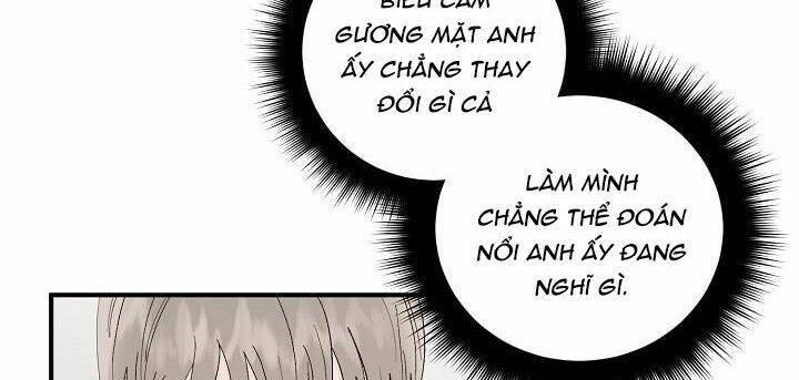 Kẻ Cắp Mặt Trăng: Chapter 48