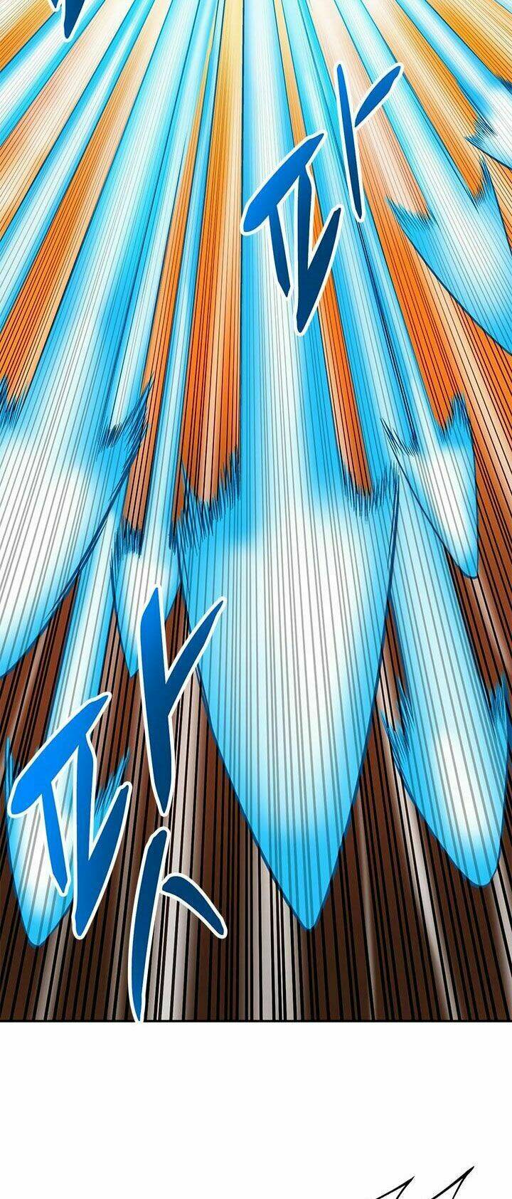 Tôi Tự Động Săn Một Mình: Chapter 88