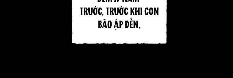 Ba Người Anh Trai Của Tôi Là Bạo Quân: Chapter 66