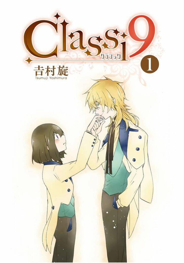 Classi9 (New): Chapter 5.2