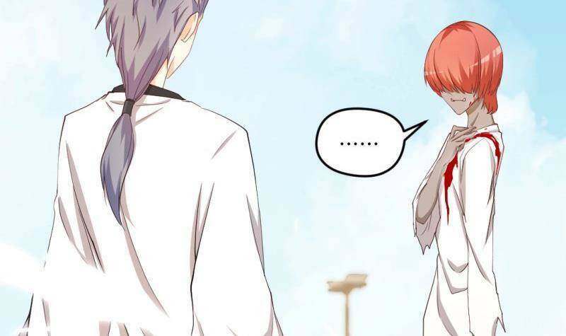 Thần Huyền Sư: Chapter 19