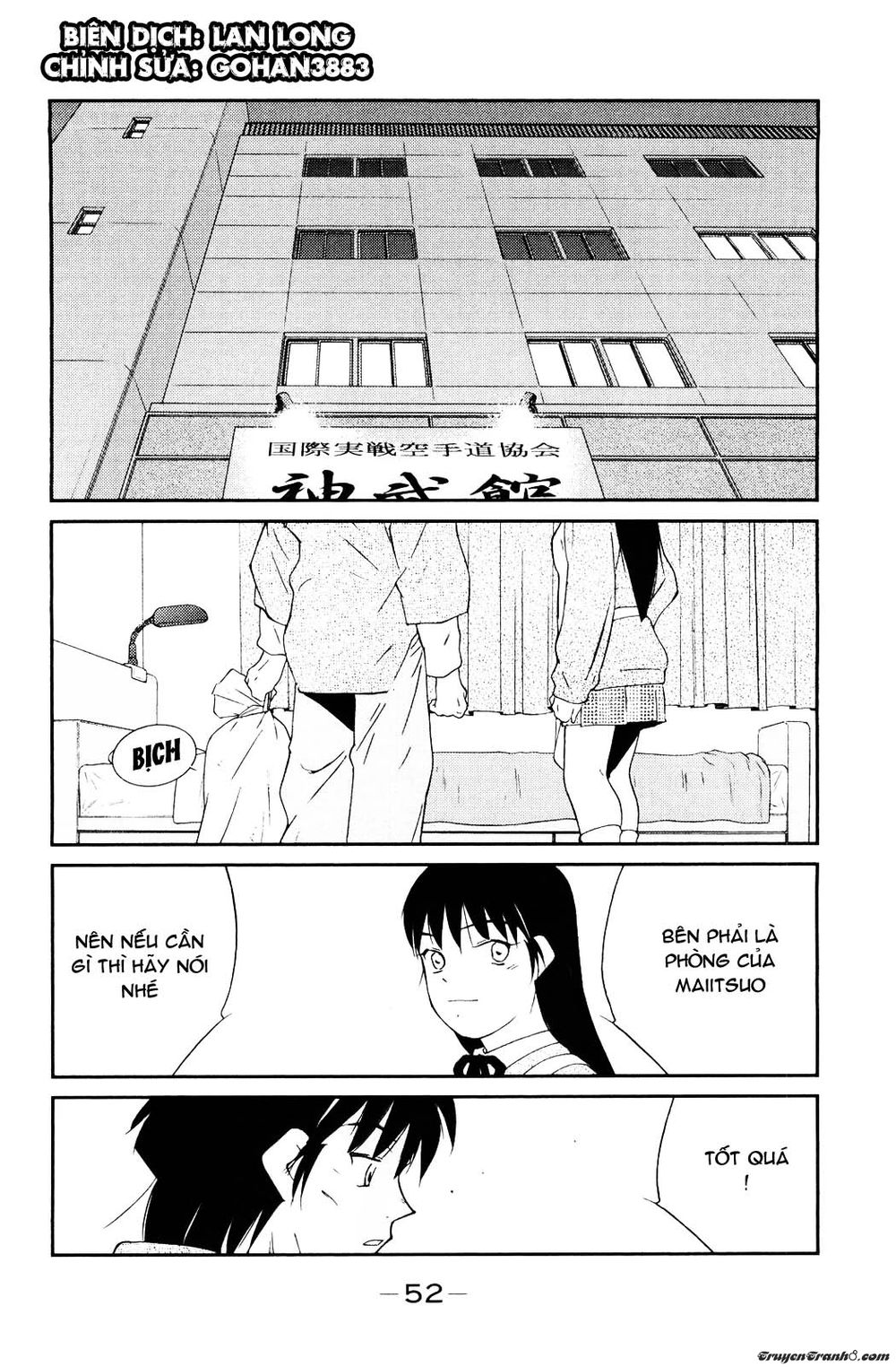 Truyền Nhân Atula 3: Chapter 14