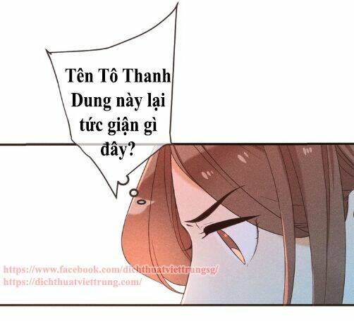 Bạn Trai Tôi Là Cẩm Y Vệ 2: Chapter 75