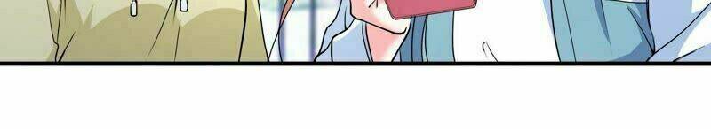 Chiến Lược Lãng Mạn Của Thịnh Thiếu: Chapter 7