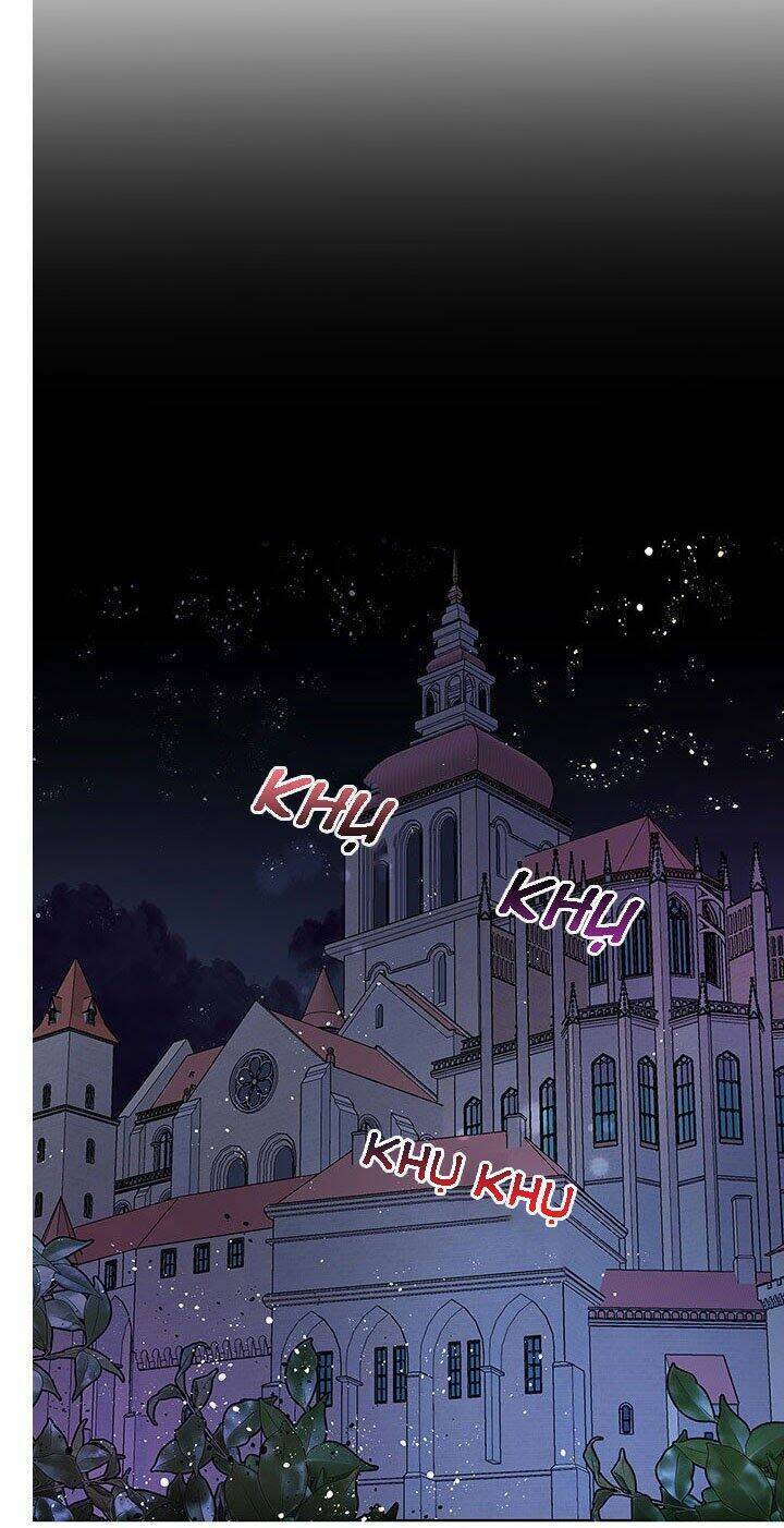 Con Người Không Phải Thứ Có Thể Sửa Rồi Dùng Được Đâu!: Chapter 1