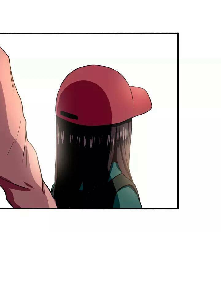 Chào Buổi Sáng, Hướng Dương: Chapter 9