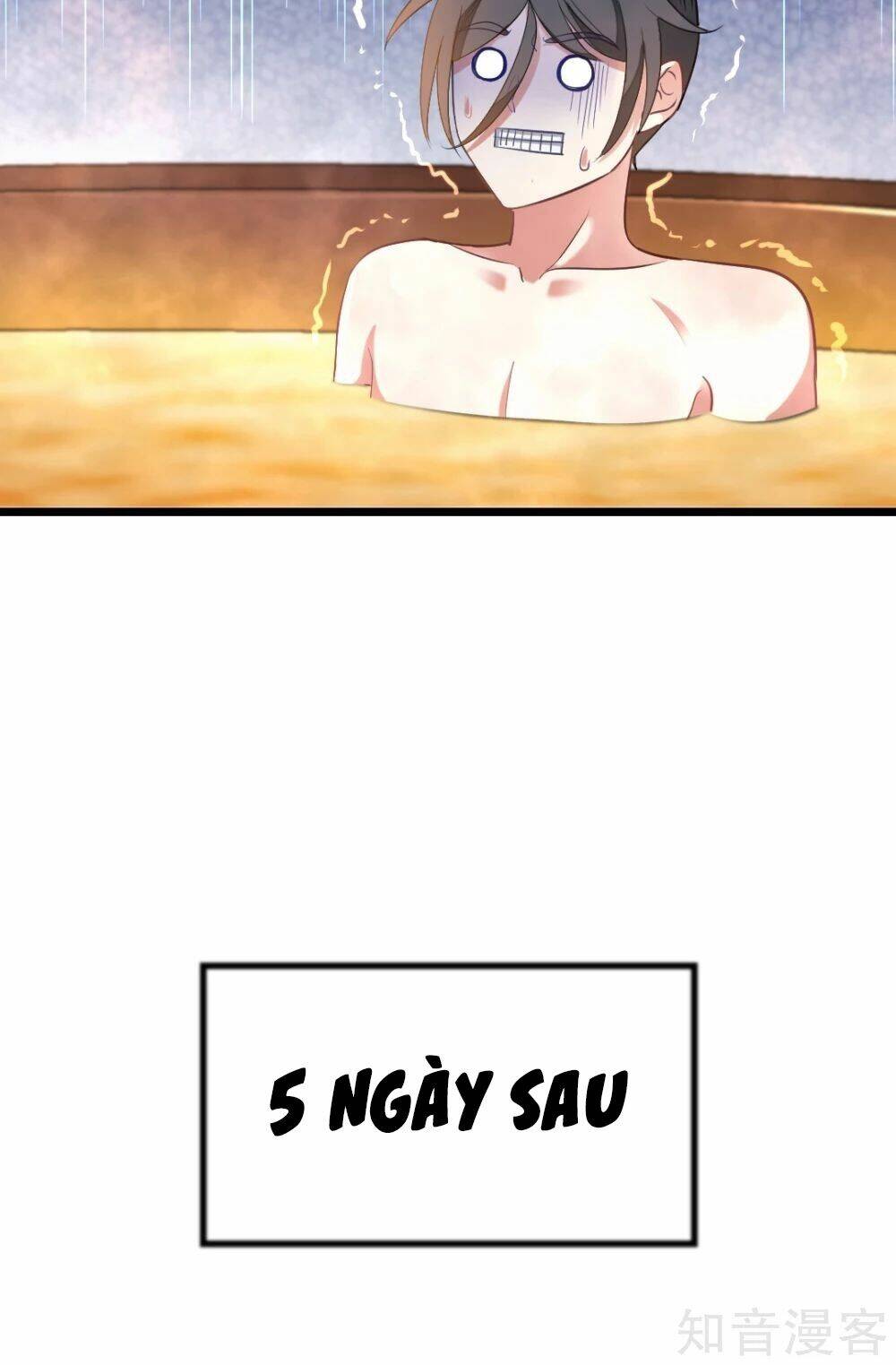 Cửu Dương Thần Vương: Chapter 135