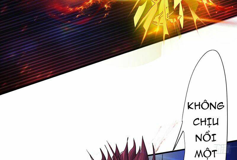 Lật Mặt: Chapter 10