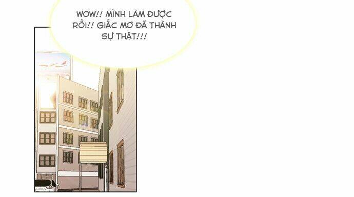 Không Thể Chạm Vào Anh: Chapter 86