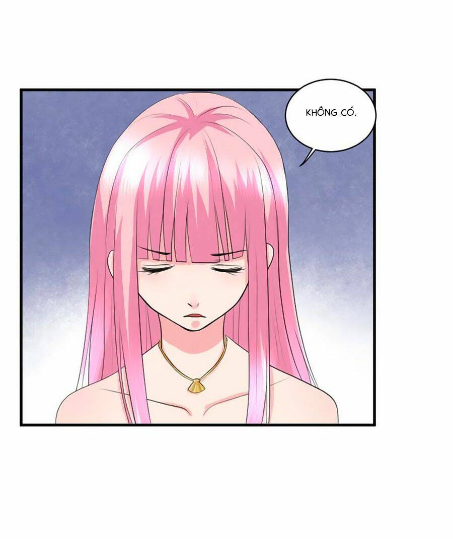 Số Hiệu 1314: Chapter 3