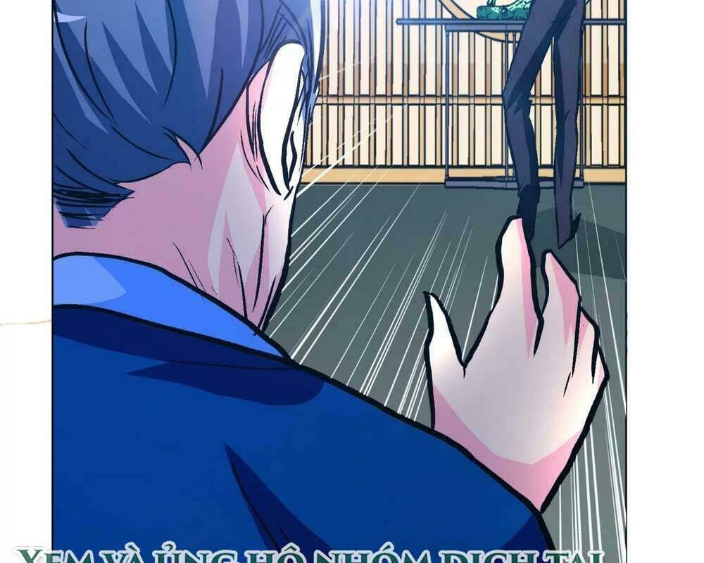 Hệ Thống Tiên Tôn Tại Đô Thị: Chapter 108