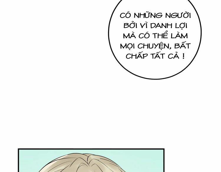 Trong Sinh Chi Ức Vạn Ảnh Hậu Yếu Thượng Vị: Chapter 32