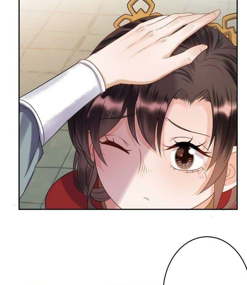 Vương Gia Kiêu Ngạo Quá Khó Cua: Chapter 49