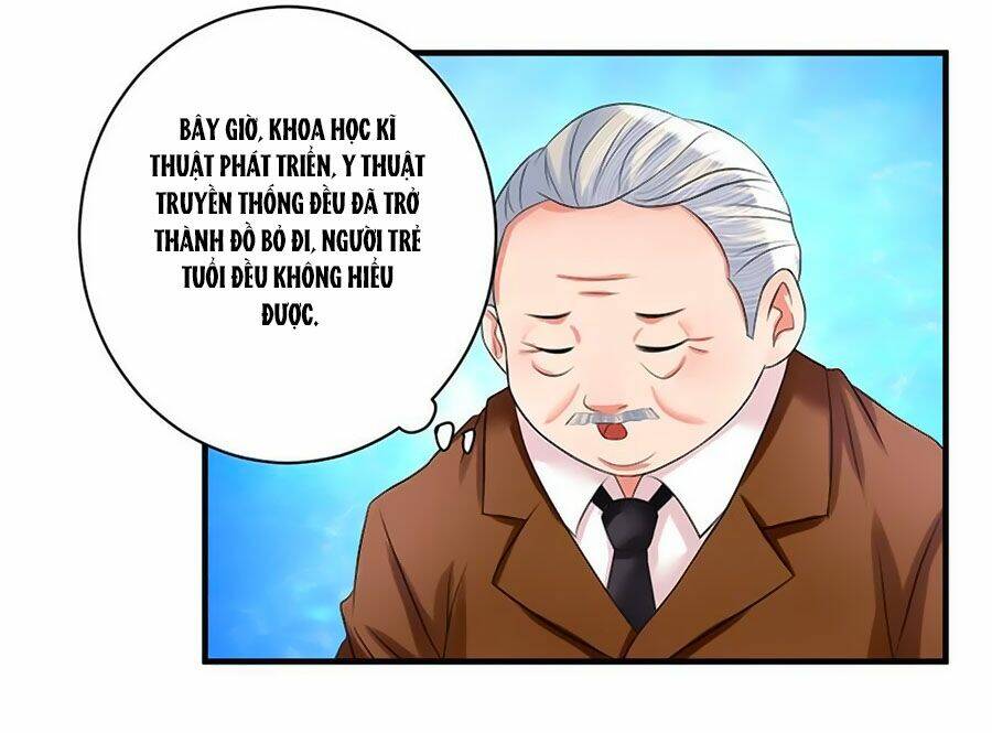 Số Hiệu 1314: Chapter 4