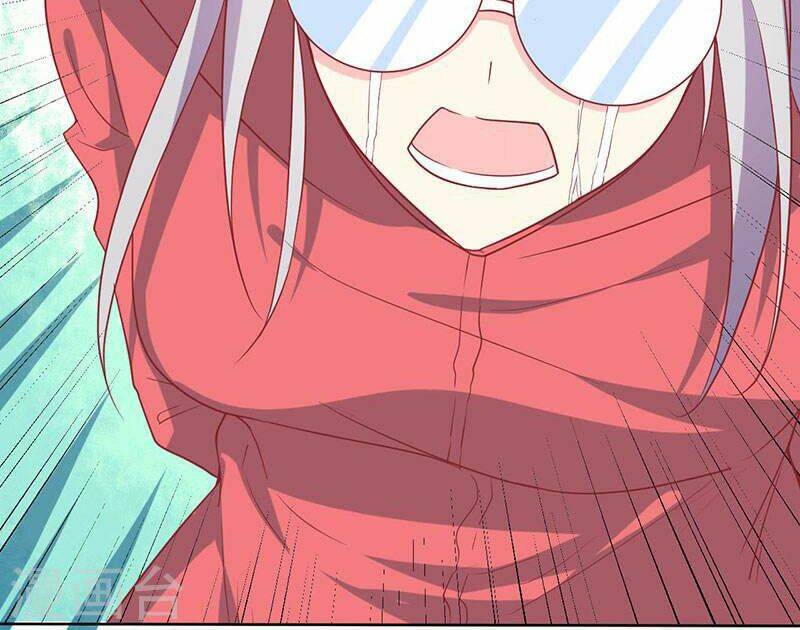 Này! Đừng Động Vào Phô Mai Của Tôi: Chapter 80