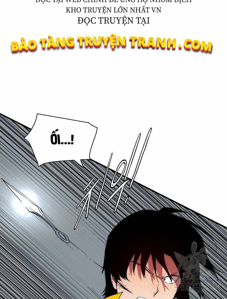 Các Chòm Sao Chỉ Chú Ý Mình Tôi: Chapter 33