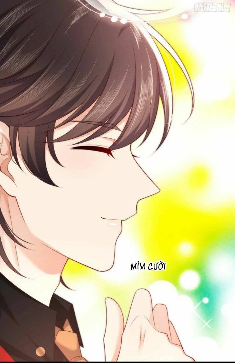 Nam Thần Truy Thê Chỉ Nam: Chapter 122.2