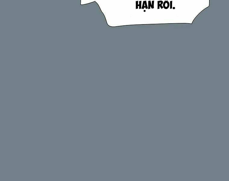 Các Chòm Sao Chỉ Chú Ý Mình Tôi: Chapter 7