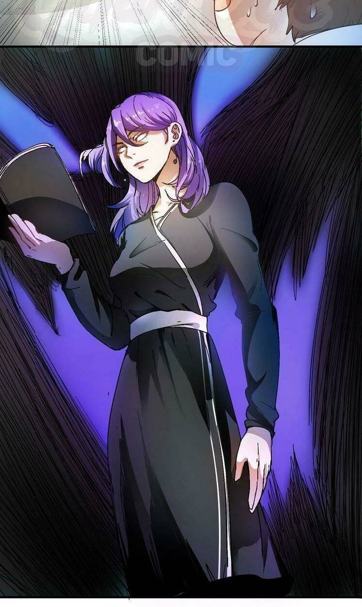 Ta Có Rất Nhiều Thành Tích: Chapter 2