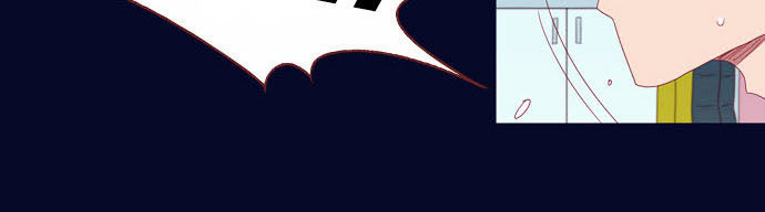 Sperman - Siêu Nhân Tinh Trùng: Chapter 16