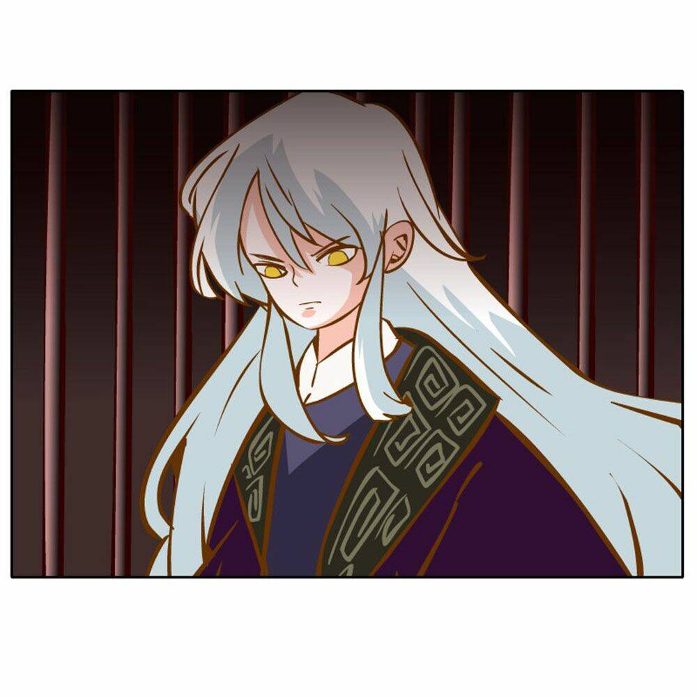 Hòa Thượng Và Tiểu Long Quân: Chapter 30