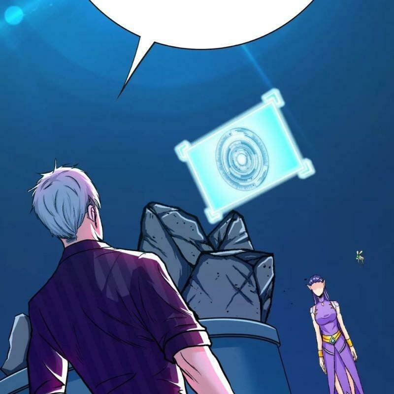 Hệ Thống Tiên Tôn Tại Đô Thị: Chapter 114
