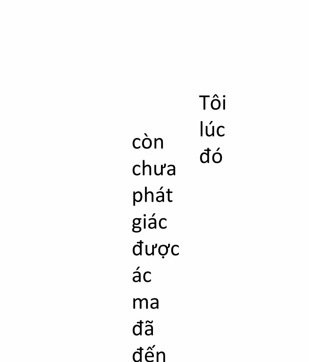 Phải Lòng Em Trai Của Bạn Gái Mình: Chapter 2