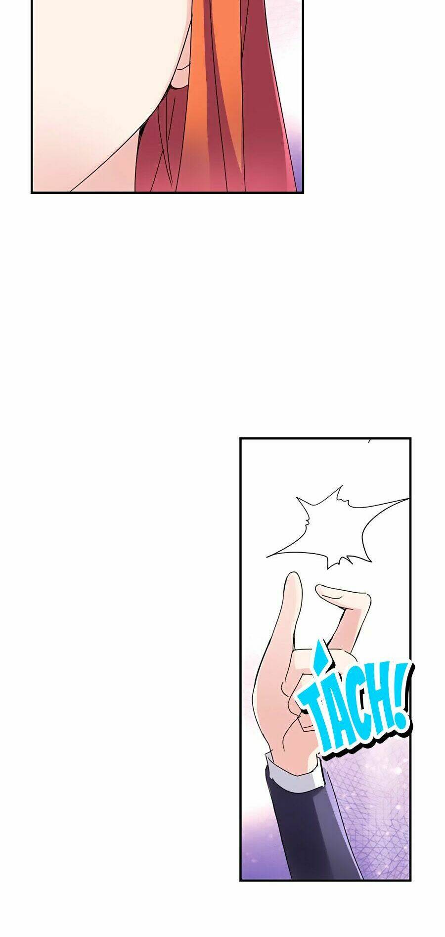 Im Miệng Cho Ta!: Chapter 18