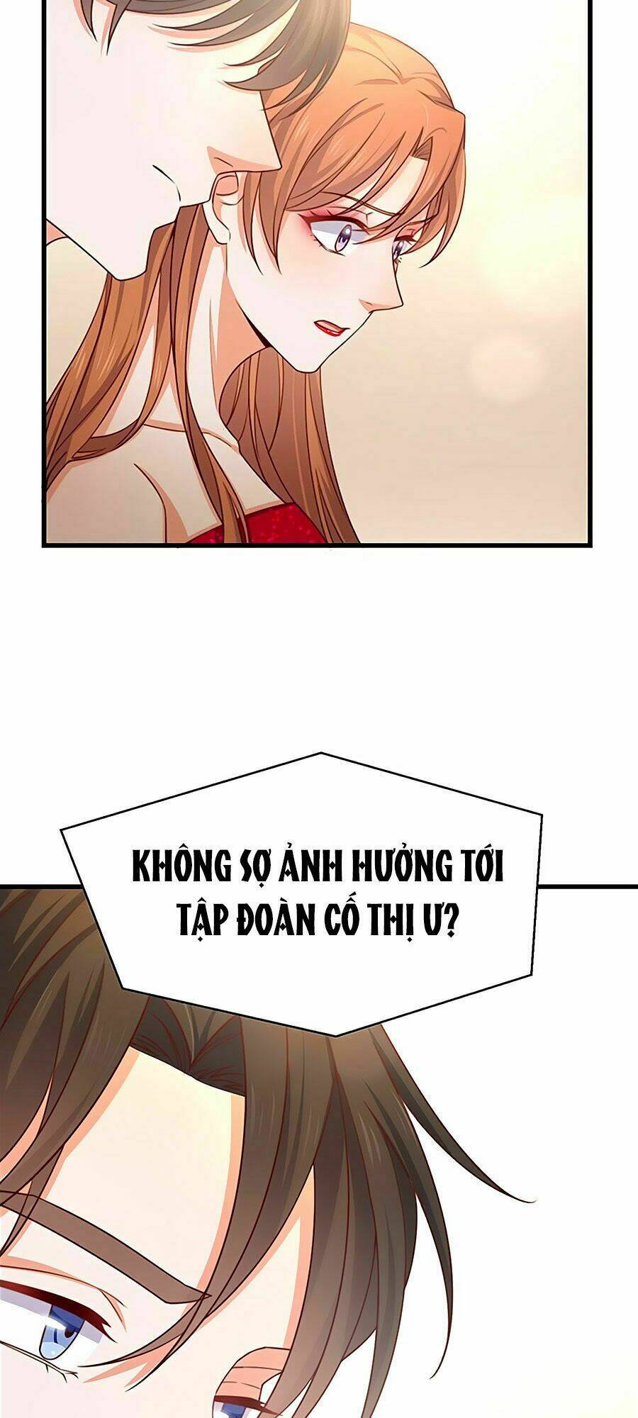 Nhật Ký Báo Thù Của Thiên Kim Hai Mặt: Chapter 20