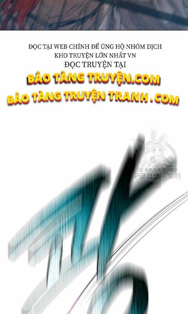 Phụng Tiên Trọng Sinh Ký: Chapter 36