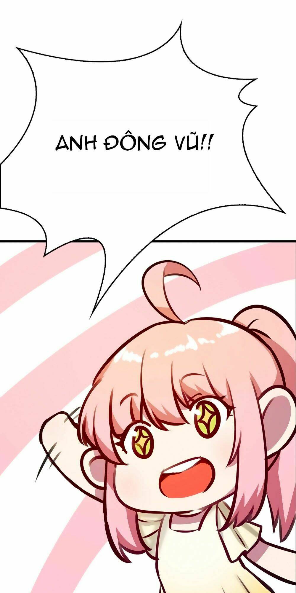 Bám Lấy Nam Thần Bất Chấp Thời Tiết: Chapter 18