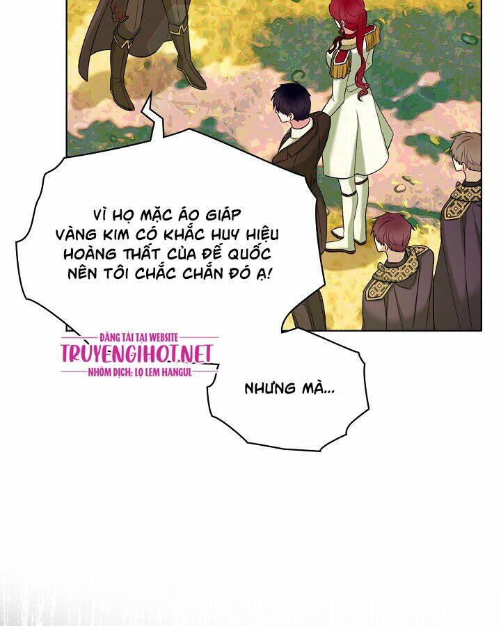 Kẻ Tạo Ra Nữ Phản Diện: Chapter 43