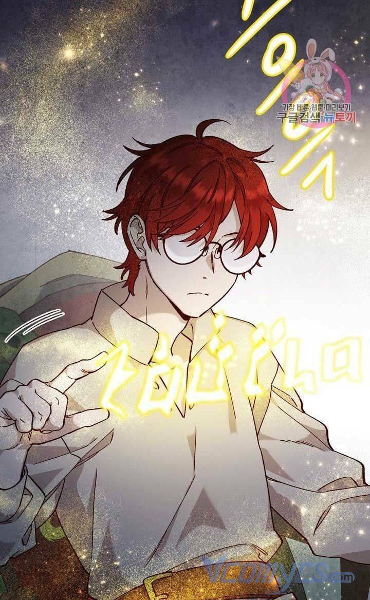 Hãy Cứu Tôi, Công Chúa: Chapter 11