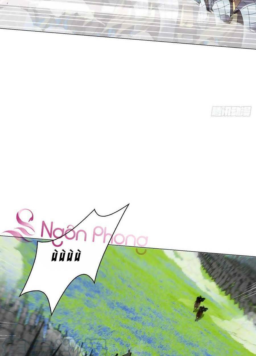 Tướng Quân! Không Nên A!: Chapter 103