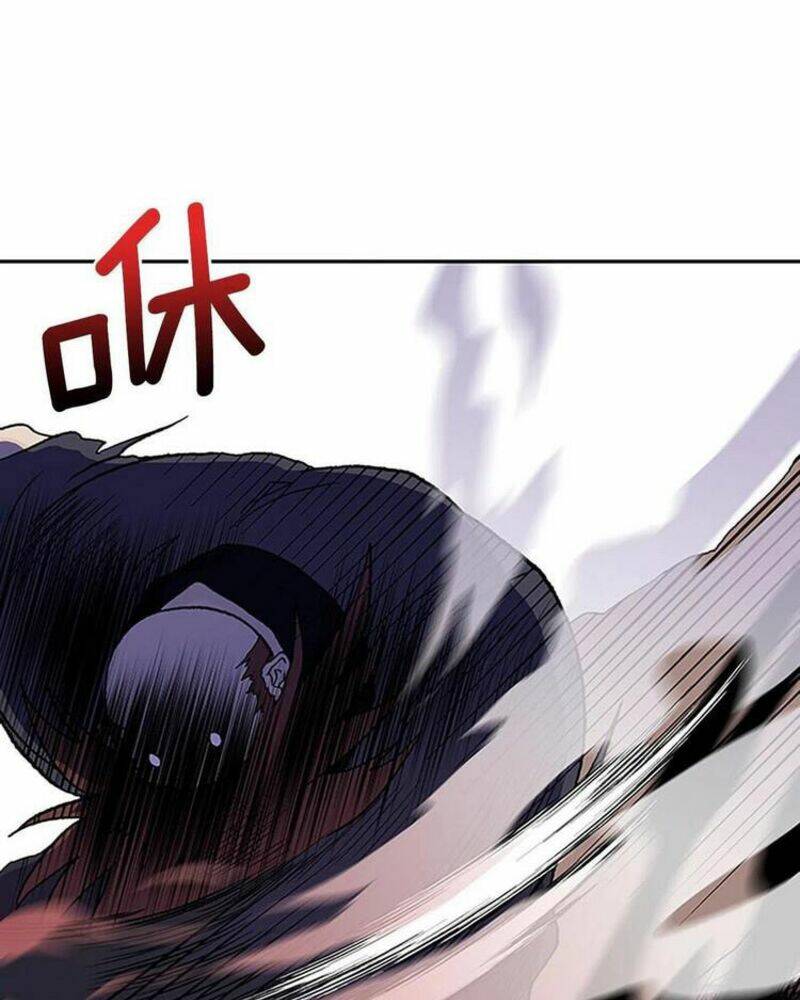 Học Sĩ Tái Sinh: Chapter 213